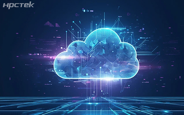 飛騰主板以E2000Q四核強芯為支撐，開啟云終端高算力時代(圖1)