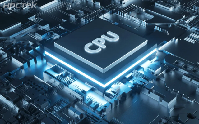 2K3000龍芯主板，推動國產工控產業邁向全新發展階段(圖1)