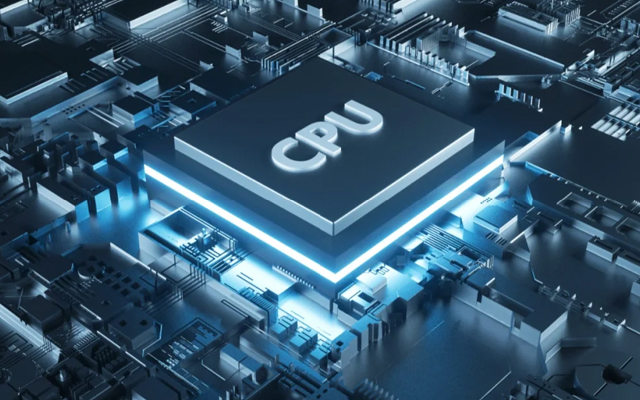 2K3000龍芯主板，推動國產工控產業邁向全新發展階段