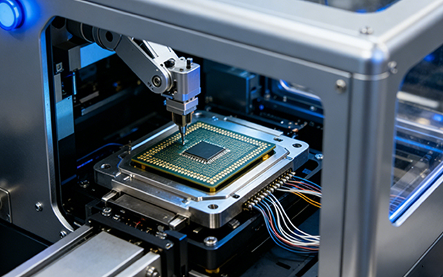 飛騰D3000M主板打破性能局限性，成為工控發(fā)展最新選擇