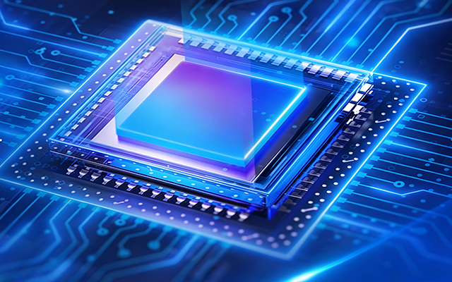 國產(chǎn)工控龍芯主板憑硬核實力，為工業(yè)自動化注入強芯