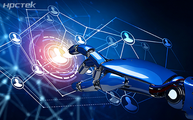 工業(yè)+AI智能：龍芯3A6000主板滿足多元需求(圖1)