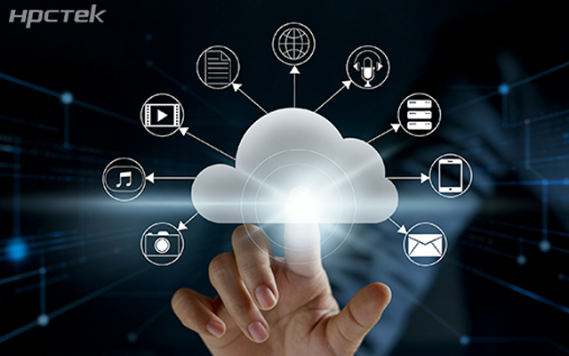 全國(guó)產(chǎn)飛騰主板，助力工業(yè)產(chǎn)業(yè)穩(wěn)步邁進(jìn)智能制造時(shí)代(圖1)