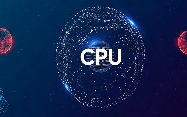 自主芯生|龍芯3A6000主板筑牢數(shù)字科技堅(jiān)實(shí)底座