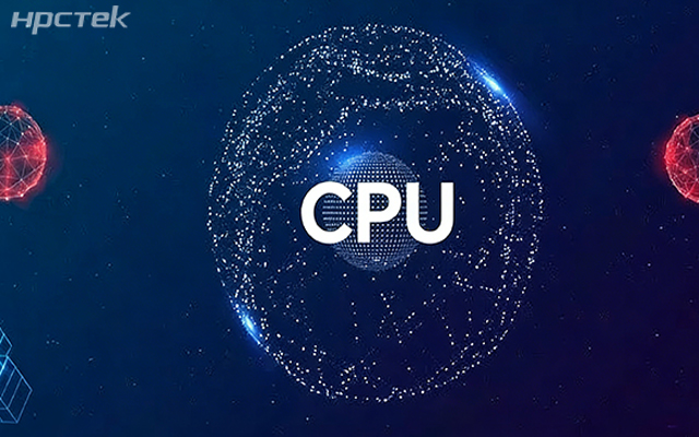 自主芯生|龍芯3A6000主板筑牢數(shù)字科技堅實底座(圖1)