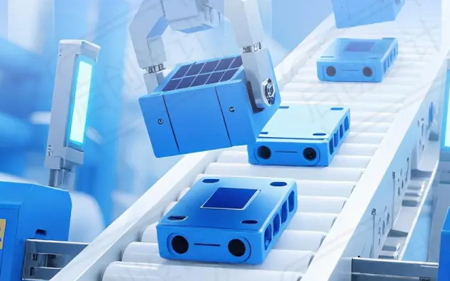 工控機(jī)和商用機(jī)的區(qū)別？