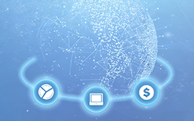 國產核心硬件促進智慧金融行業迎來發展黃金期——飛騰主板