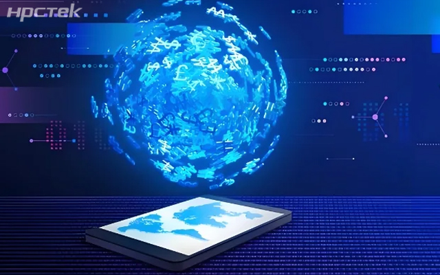 信創(chuàng)產(chǎn)業(yè)駛?cè)肟燔嚨溃瑖?guó)產(chǎn)工控主板成自主可控關(guān)鍵支撐(圖1)