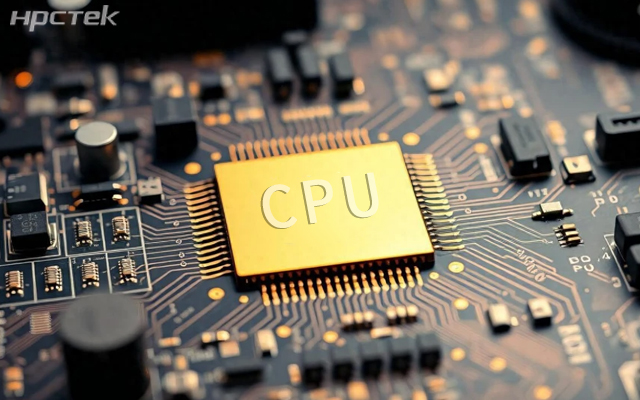 以飛騰“芯”為支撐，工控主板為安全防護注入強勁動力(圖1)