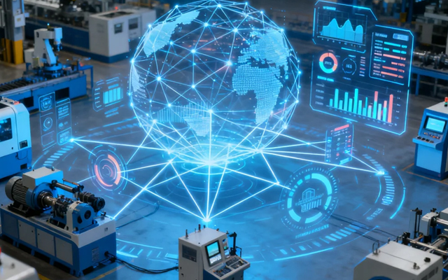 國產錄播一體機多功能多接口落實各及行業應用