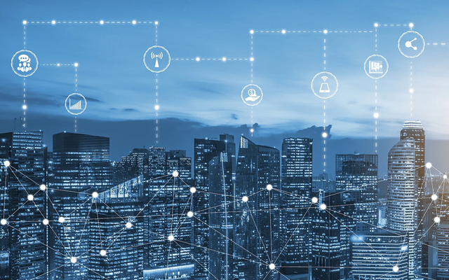 智能互聯(lián)網(wǎng)時代下國產(chǎn)嵌入式主板在自助顯示終端的應用