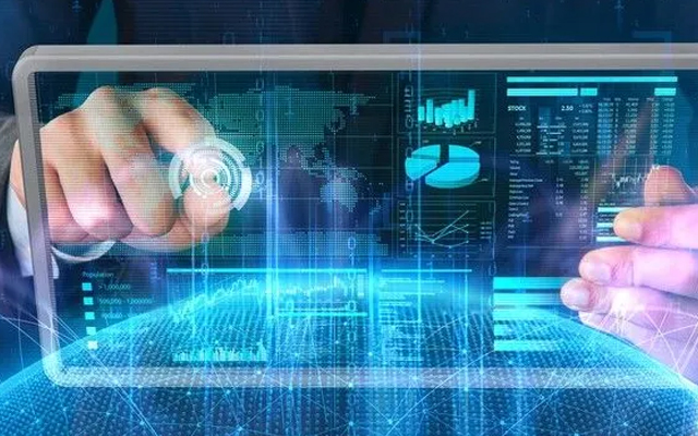 ?國產(chǎn)核心板在數(shù)字化轉型背景下的應用價值 ?國產(chǎn)核心板在數(shù)字化轉型背景下的應用價值