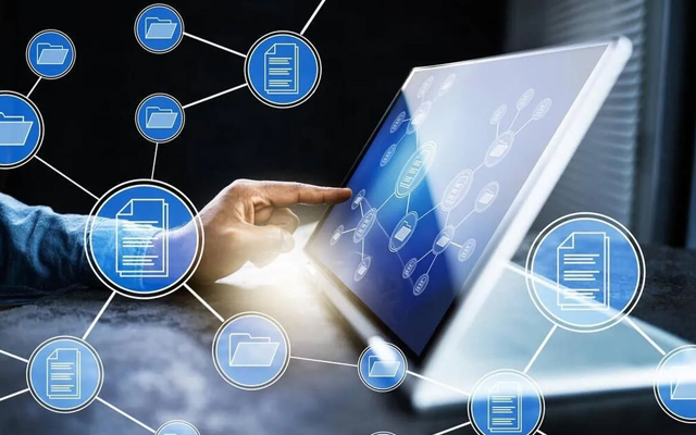 自主創(chuàng)新鑄硬核,國產(chǎn)海光主板賦能國產(chǎn)化升級新征程 自主創(chuàng)新鑄硬核,國產(chǎn)海光主板賦能國產(chǎn)化升級新征程