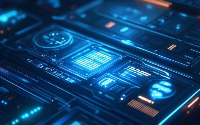 【多功能擴展】飛騰多元化主板定義工控無限可能發(fā)展 【多功能擴展】飛騰多元化主板定義工控無限可能發(fā)展