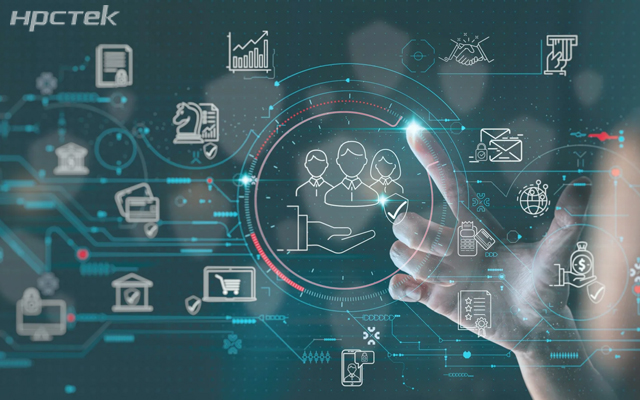 飛騰主板，提升云端產(chǎn)業(yè)的核心競(jìng)爭(zhēng)力(圖1)