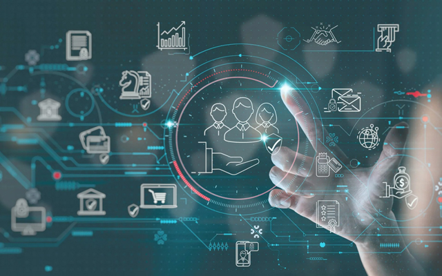 飛騰主板，提升云端產業的核心競爭力