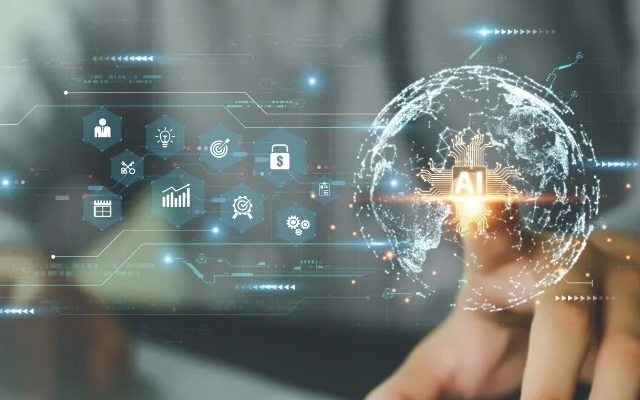 海光3450G強芯加持，國產主板開賦能邊緣計算新時代