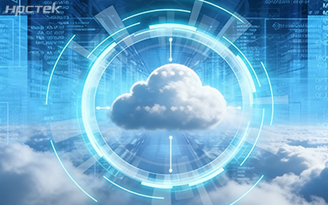 集自主可控和安全可靠于一體，龍芯工控機(jī)描繪信創(chuàng)事業(yè)新藍(lán)圖(圖1)