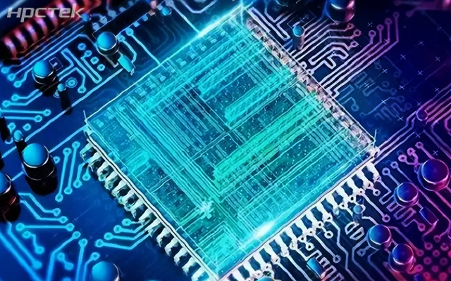 龍芯主板驅(qū)動(dòng)工控升級(jí)，護(hù)航產(chǎn)業(yè)產(chǎn)業(yè)高質(zhì)量自主發(fā)展(圖1)