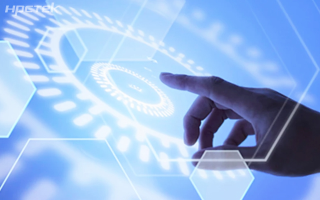 飛騰主板:D3000M八核強芯貼合高算力需求應用場景(圖1) 飛騰主板:D3000M八核強芯貼合高算力需求應用場景(圖1)