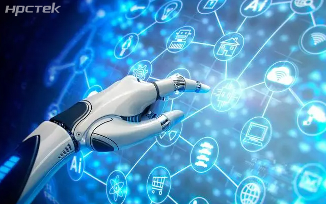 龍芯信創辦公主板，開啟高效辦公新程(圖1)