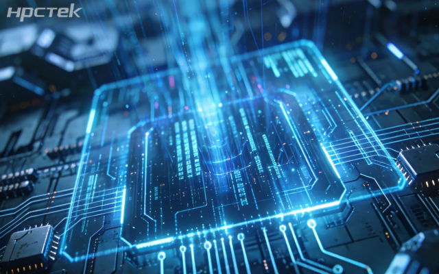 高能計算機提供基于飛騰平臺的工控主板、工控機、平板電腦(圖1) 高能計算機提供基于飛騰平臺的工控主板、工控機、平板電腦(圖1)