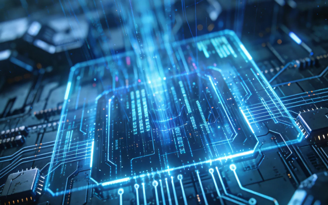 高能計算機提供基于飛騰平臺的工控主板、工控機、臺式機