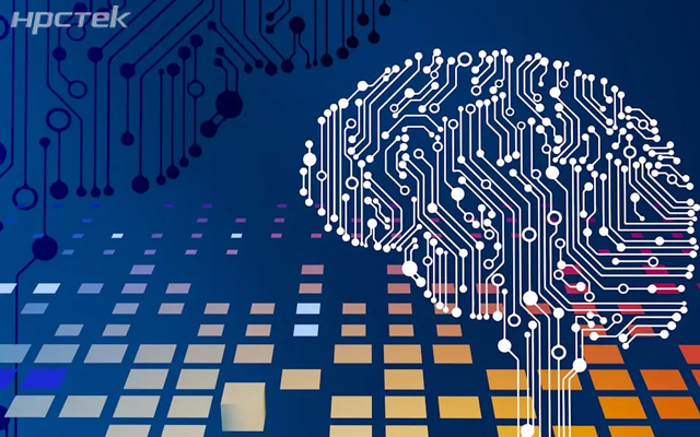 飛騰芯加持，國(guó)產(chǎn)瘦客戶機(jī)成為終端行業(yè)發(fā)展的核心主流硬件(圖1)