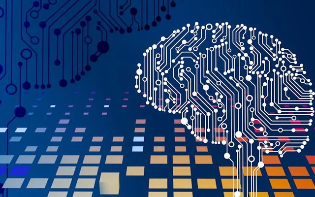 飛騰芯加持，國產瘦客戶機成為終端行業發展的核心主流硬件