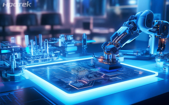 海光主板,3450G強算力加快數(shù)智技術創(chuàng)新(圖1) 海光主板,3450G強算力加快數(shù)智技術創(chuàng)新(圖1)