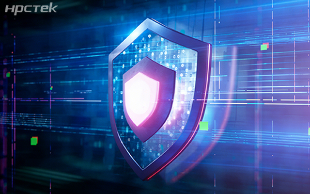 各行業數字化轉型背景下網絡安全需求爆發,龍芯主板筑牢防護根基(圖1) 各行業數字化轉型背景下網絡安全需求爆發,龍芯主板筑牢防護根基(圖1)