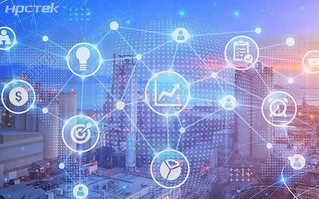 飛騰主板，國產“芯”底座撐起信創生產力發展局面(圖1)