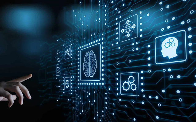 國產OPS電腦主板，智慧教育信息化變革的關鍵支撐