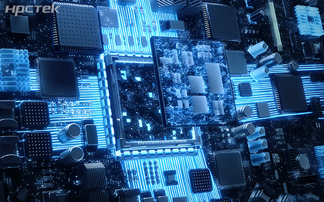 國產芯賦能工業智能——飛騰D3000M主板(圖1)