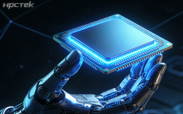 硬核國產！龍芯主板筑牢工控與信創算力根基(圖1)