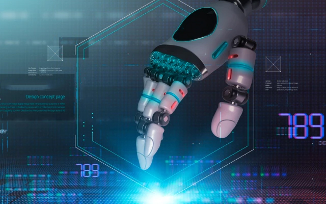 高性能計算需求激增,海光主板在其中扮演什么角色? 高性能計算需求激增,海光主板在其中扮演什么角色?