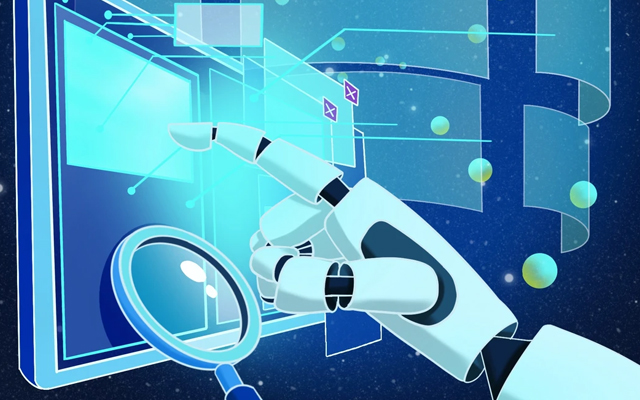 飛騰D2000主板:國產芯鑄根基,賦能各行各業(yè)新 飛騰D2000主板:國產芯鑄根基,賦能各行各業(yè)新