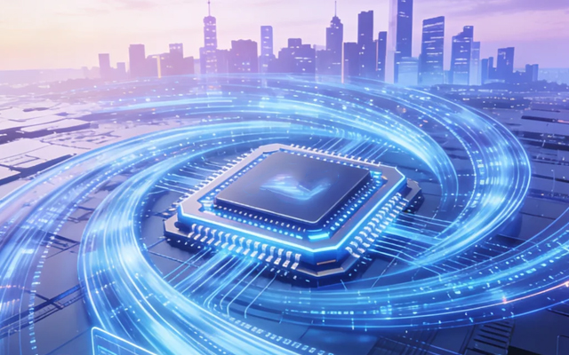 飛騰核心板:國產化算力基座,賦能多領域升級發(fā)展 飛騰核心板:國產化算力基座,賦能多領域升級發(fā)展