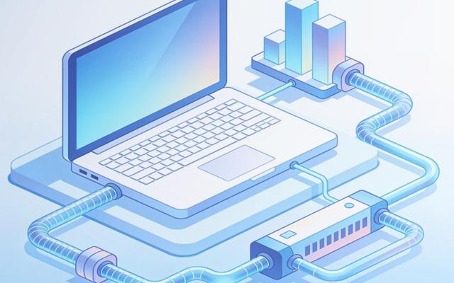 飛騰3.5寸主板,助力高清顯示需求領域高質量發(fā)展 飛騰3.5寸主板,助力高清顯示需求領域高質量發(fā)展