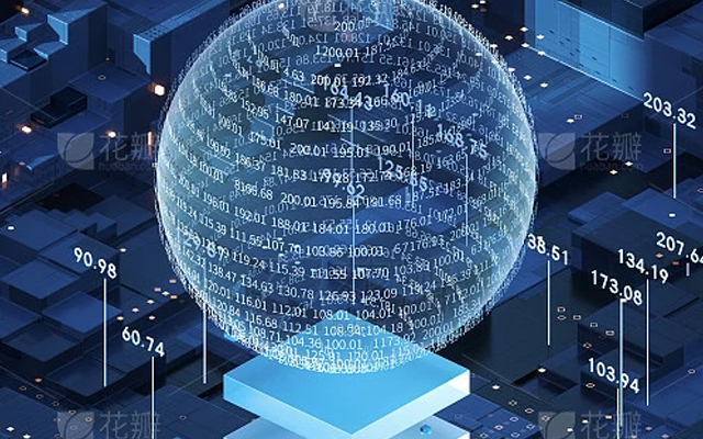 國產(chǎn)龍芯主板，彩票電腦與自助領域的核心硬件根基