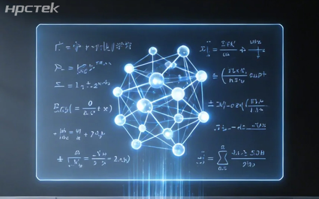 靈活擴(kuò)展教育教學(xué)多場(chǎng)景需求——國(guó)產(chǎn)錄播一體機(jī)(圖1) 靈活擴(kuò)展教育教學(xué)多場(chǎng)景需求——國(guó)產(chǎn)錄播一體機(jī)(圖1)