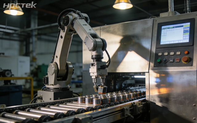 國產龍芯2K2000工控機，滿足工業擴展方案(圖1)