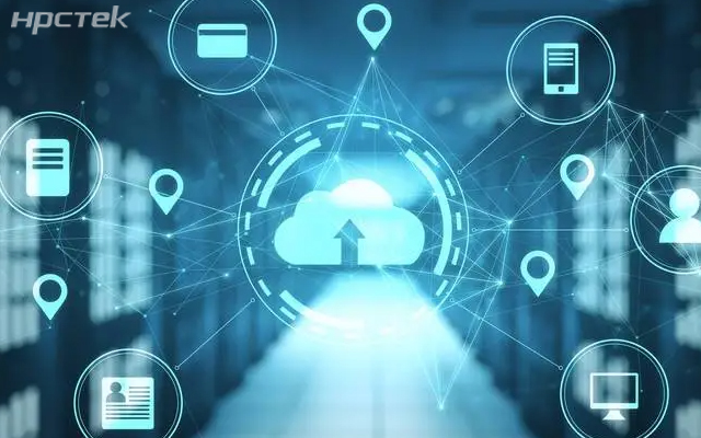 自主可控鑄“芯”魂，龍芯主板賦能多場(chǎng)景啟新程(圖1)