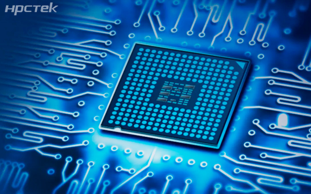 龍芯3A6000工控主板助力我國自主可控產(chǎn)業(yè)高質(zhì)量發(fā)展(圖1)