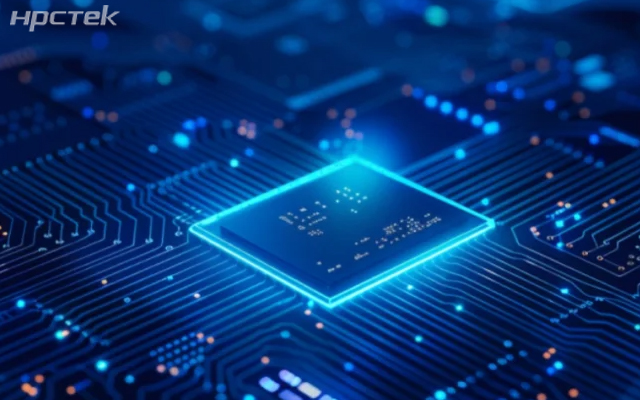 100%國產(chǎn)化，飛騰主板賦能千行百業(yè)升級發(fā)展(圖1)