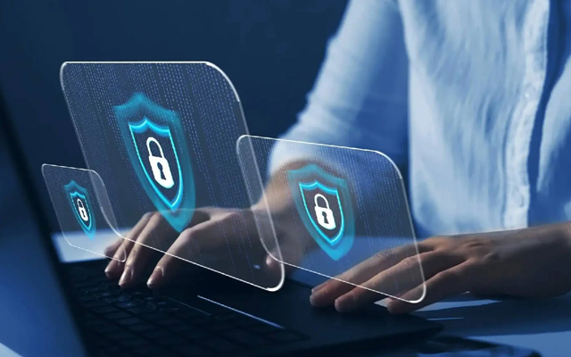 國產化芯盾，飛騰主板筑牢網絡安全底層防線