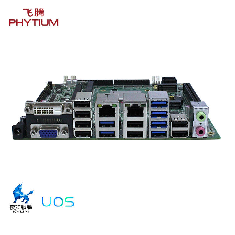 選工控機(jī)，一定要弄懂DDR3和DDR4內(nèi)存有什么不一樣！