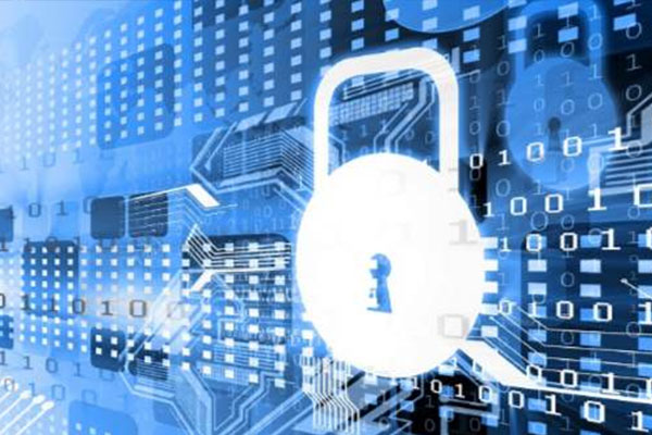 【廣州高能計算機(jī)】助力工控系統(tǒng)網(wǎng)絡(luò)安全發(fā)展