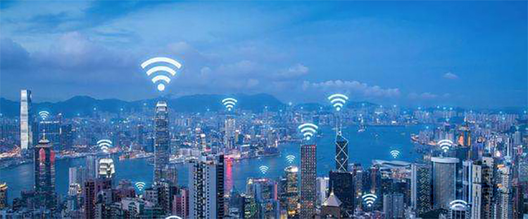 廣州高能國產工控 推動網絡安全新基建