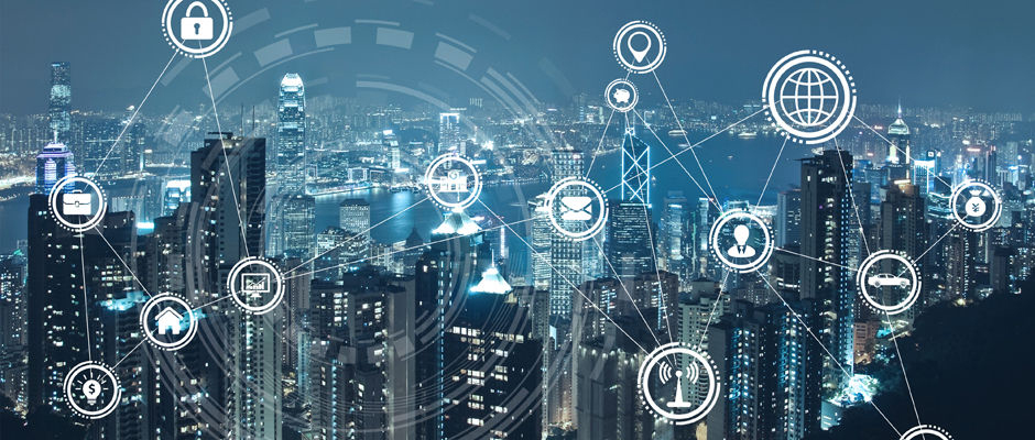 國產“芯”飛騰國產工控主板貴？到底貴在哪里呢？